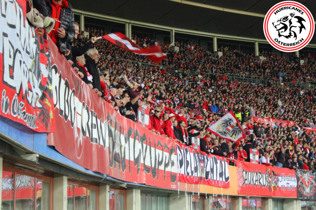 oesterreich - san marino 9.10.2025 16